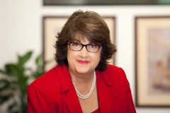 Nancy Lakier